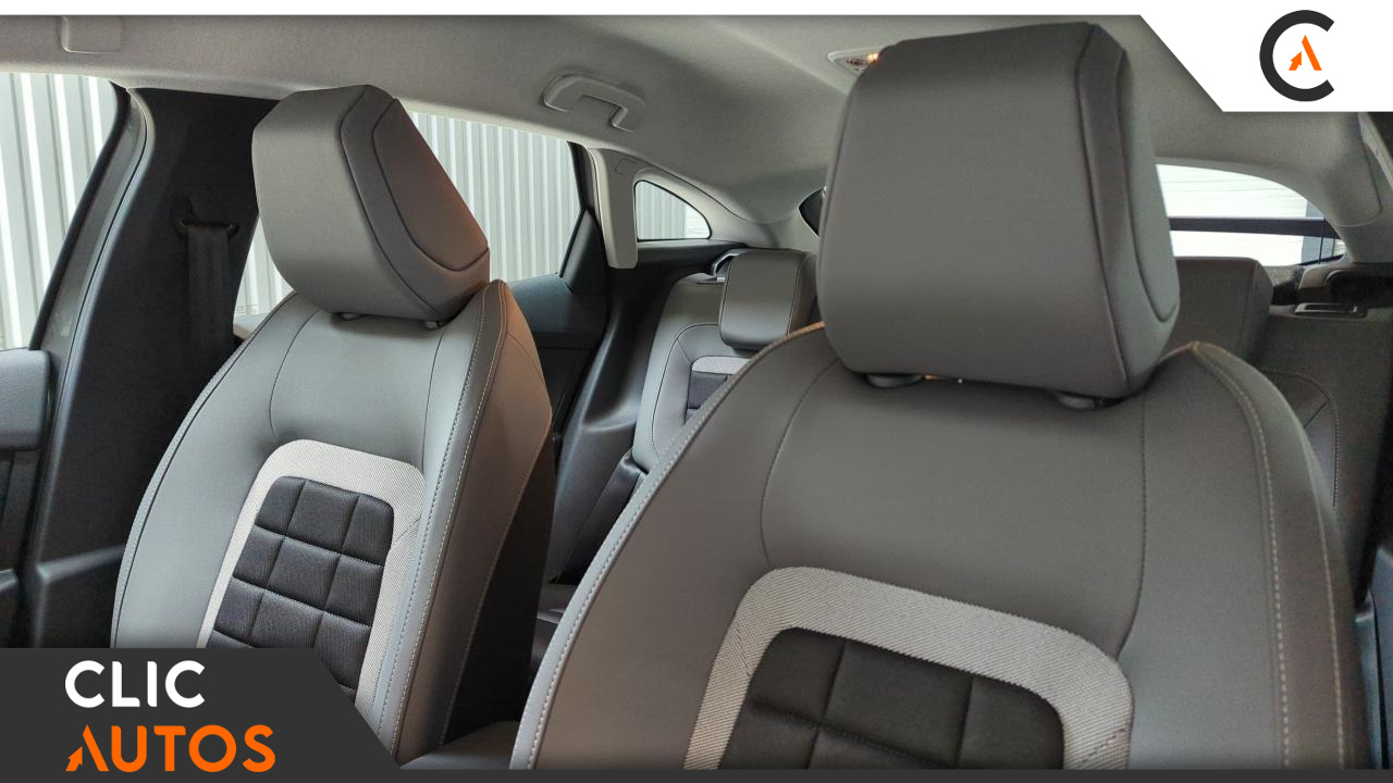 Annonce 490119806/A05_44927 photo5