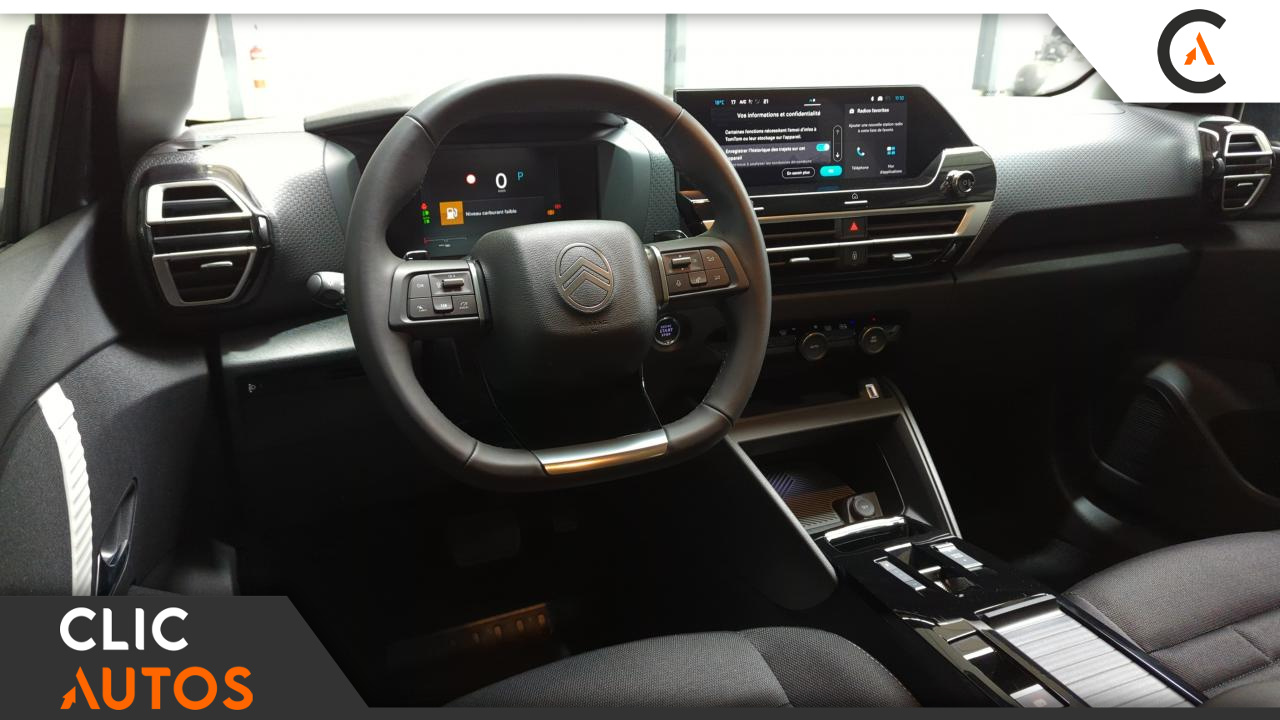 Annonce 490119806/A05_44927 photo6