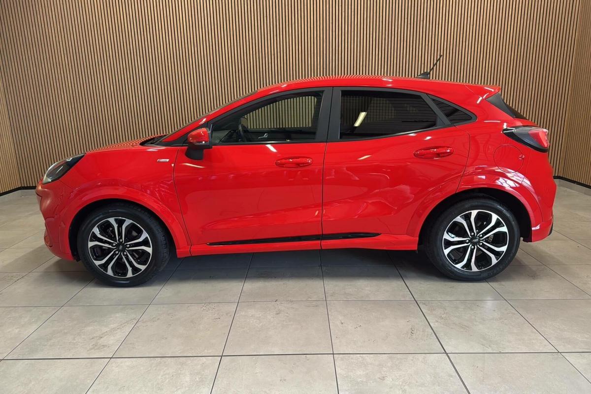 Annonce 490119818/999582 photo2