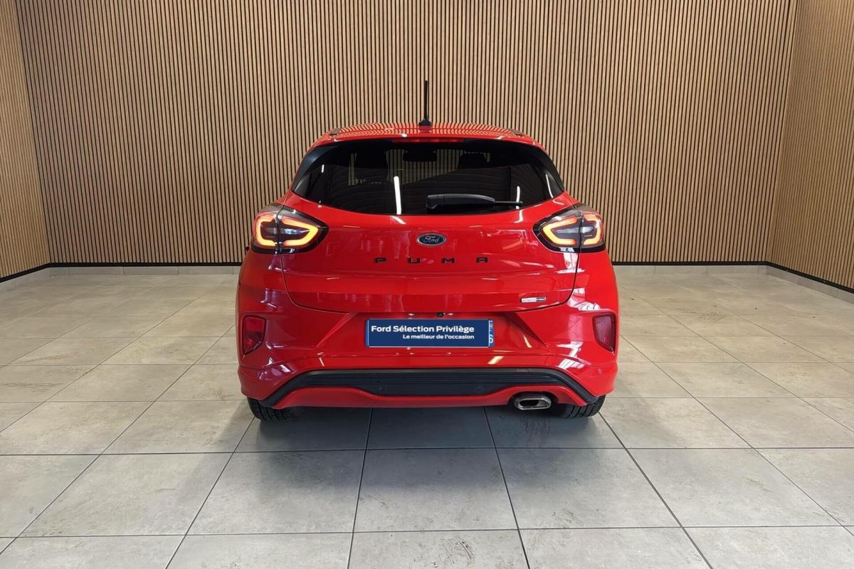 Annonce 490119818/999582 photo4