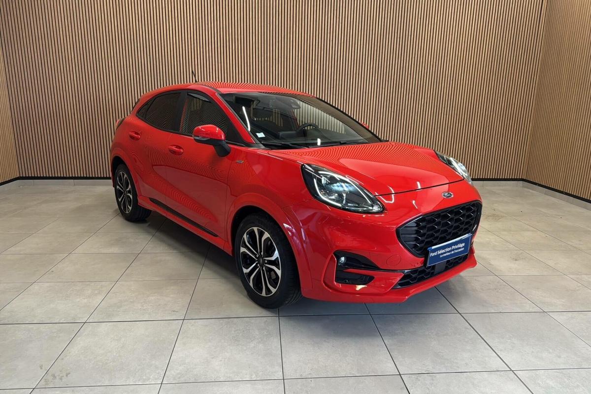 Annonce 490119818/999582 photo7