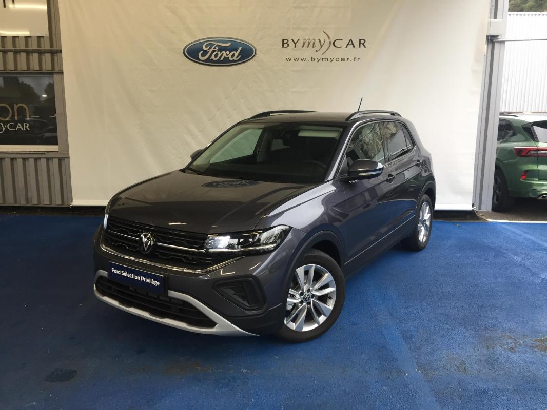 Annonce 490119842/1981207 photo1