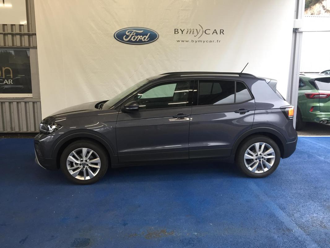 Annonce 490119842/1981207 photo2