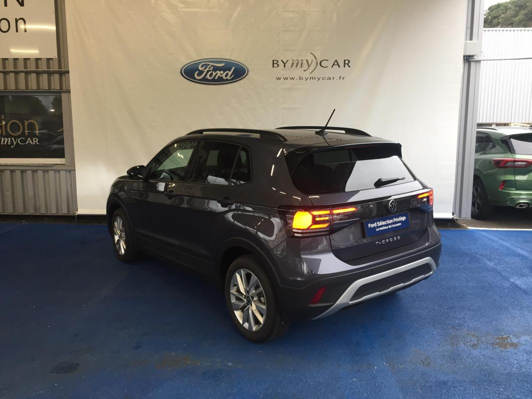 Annonce 490119842/1981207 photo3