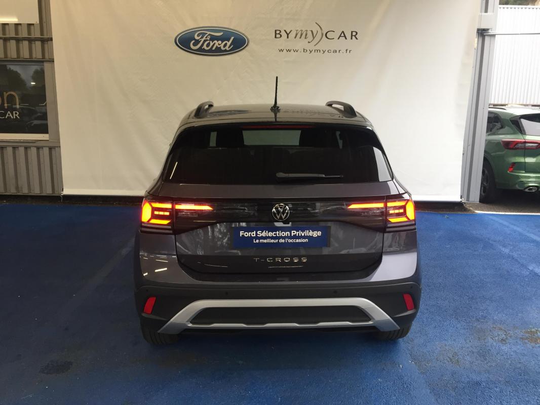 Annonce 490119842/1981207 photo4