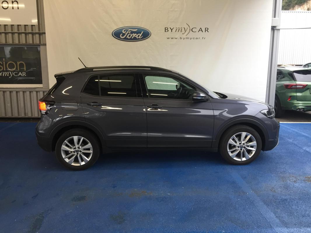 Annonce 490119842/1981207 photo6