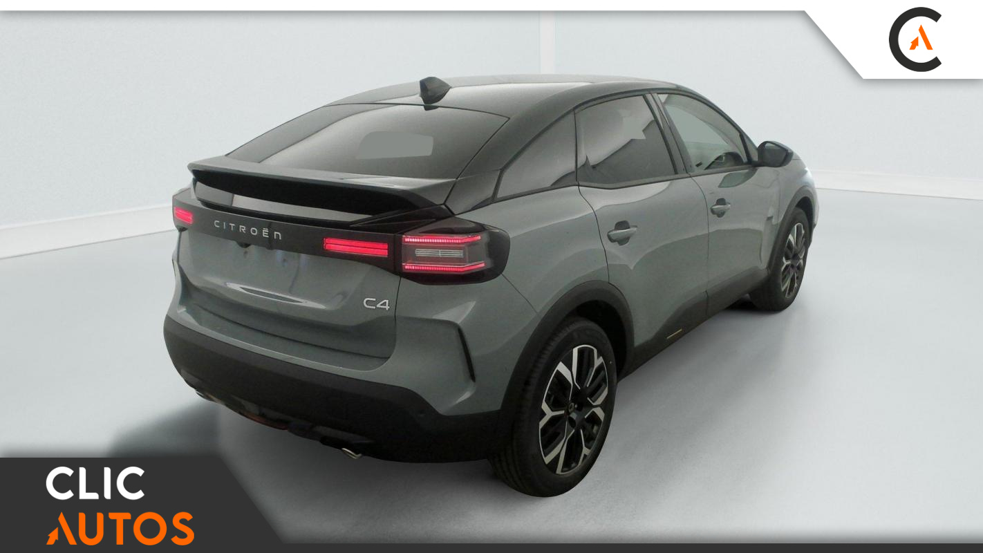 Annonce 490119851/B03_125020861 photo3