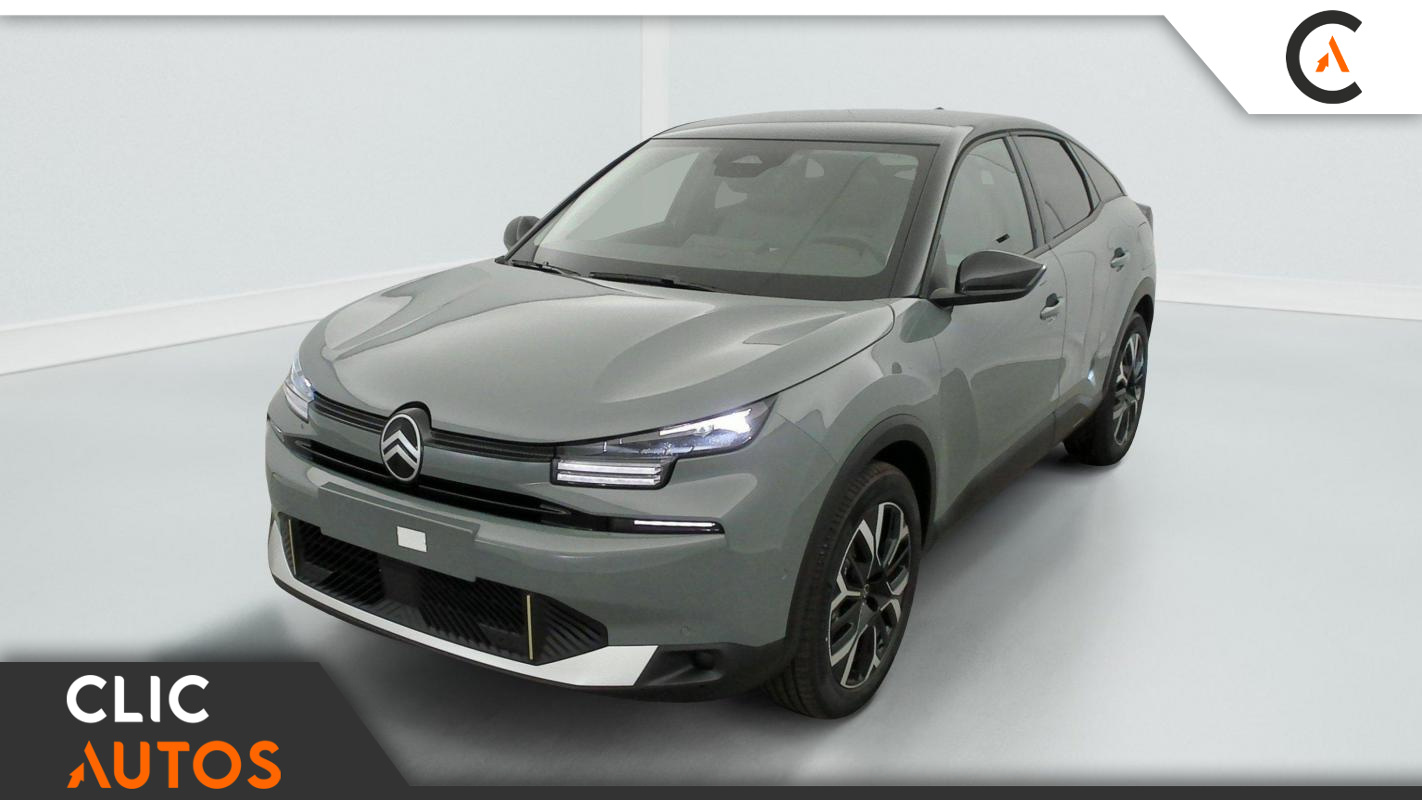 Annonce 490119851/B03_125020861 photo7