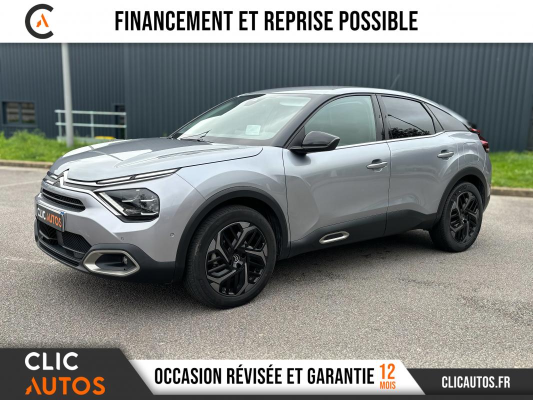 Annonce 490119869/K00_C4 photo3