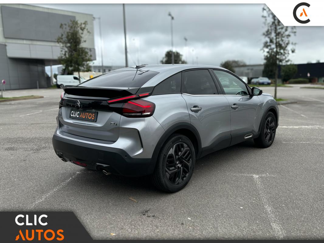 Annonce 490119869/K00_C4 photo4