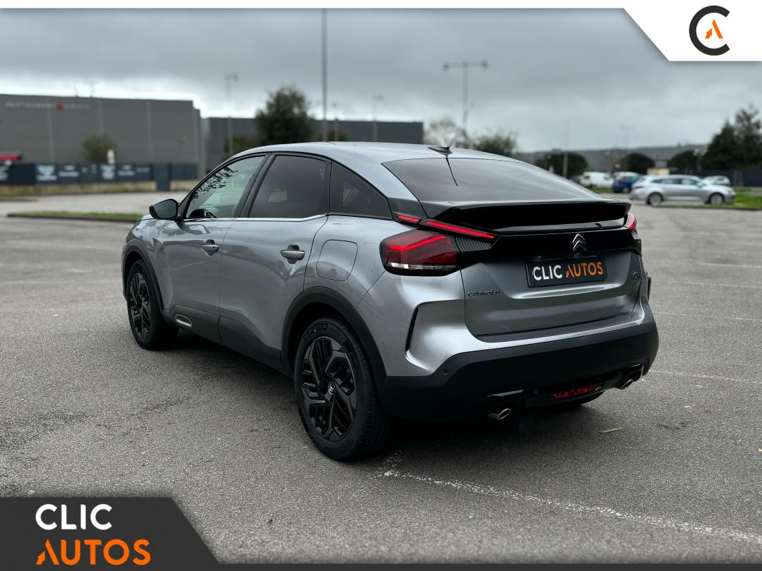 Annonce 490119869/K00_C4 photo6