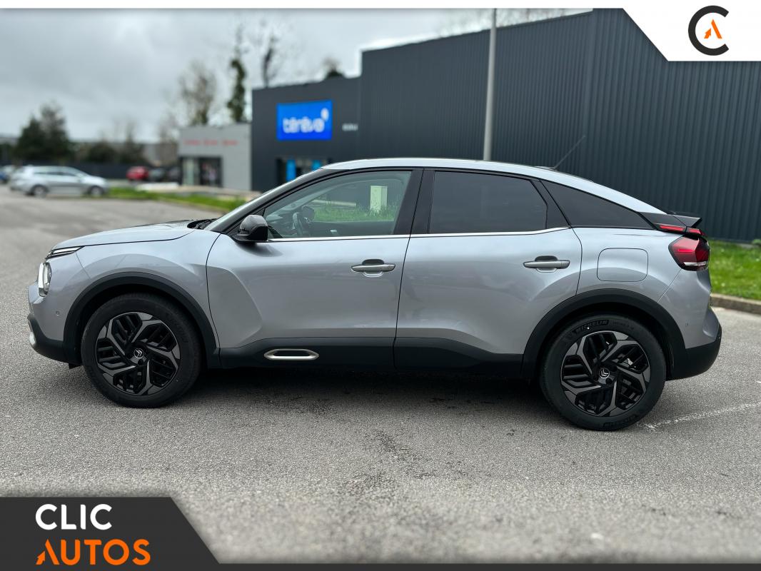 Annonce 490119869/K00_C4 photo7