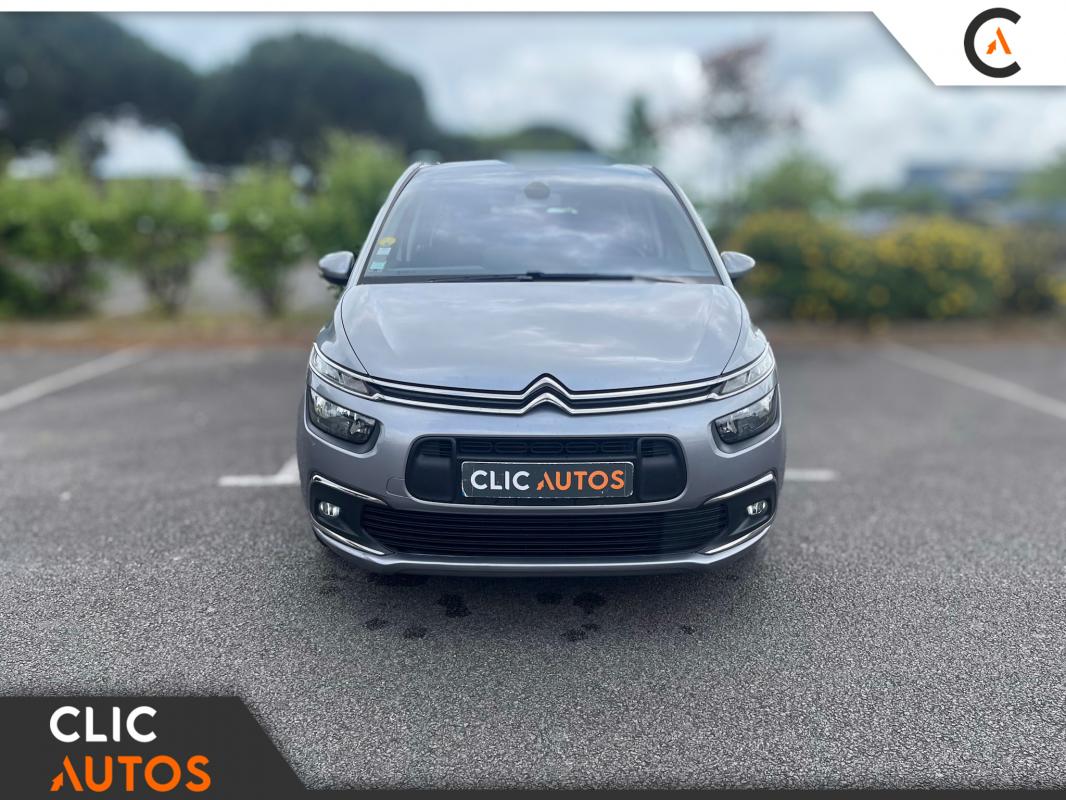 Annonce 490119989/D00_1128608713 photo2