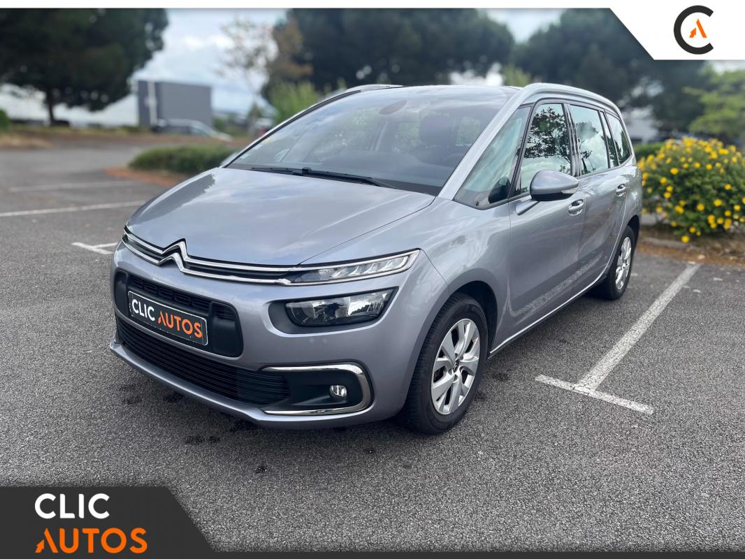 Annonce 490119989/D00_1128608713 photo3