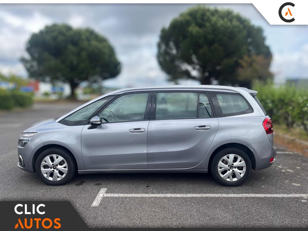 Annonce 490119989/D00_1128608713 photo4