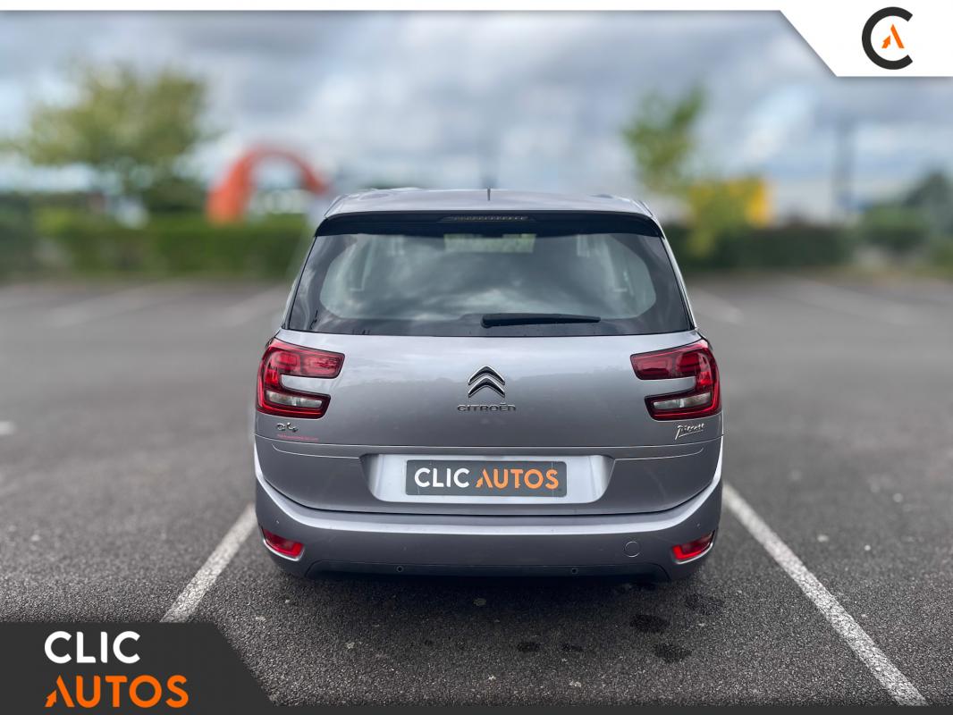 Annonce 490119989/D00_1128608713 photo6