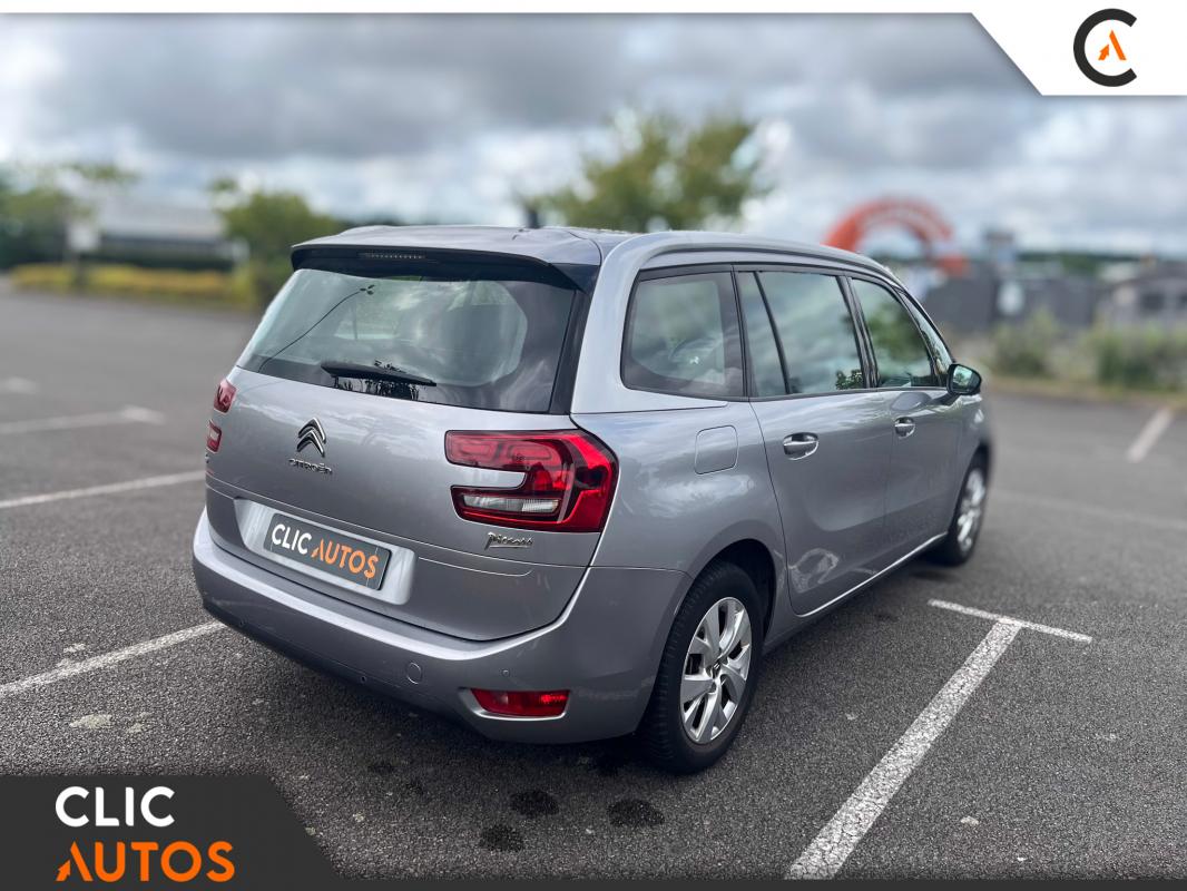 Annonce 490119989/D00_1128608713 photo7