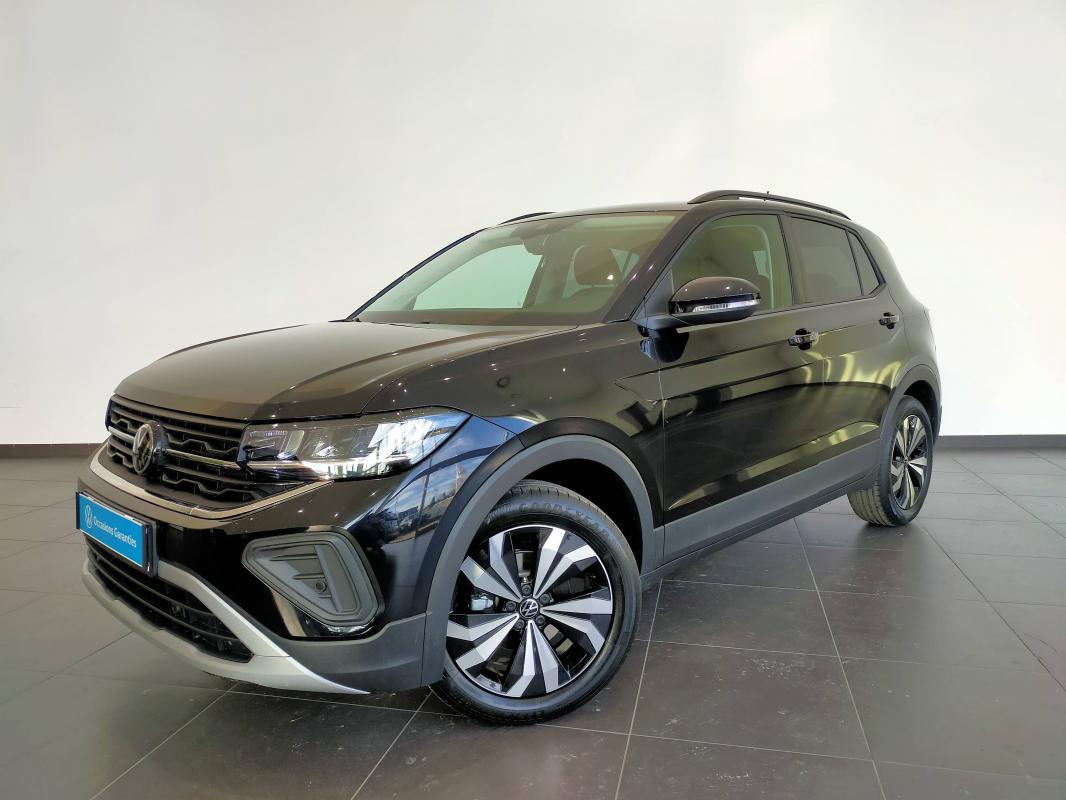 Annonce 490120748/967507 photo1