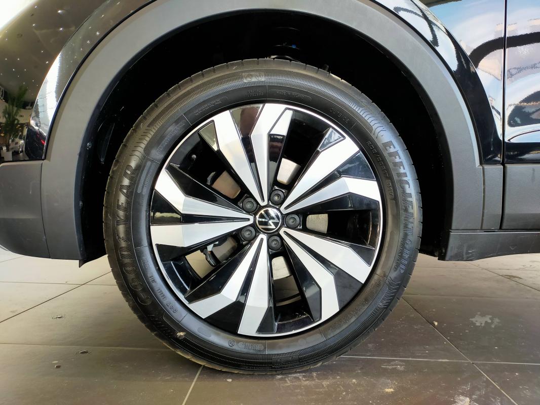 Annonce 490120748/967507 photo5