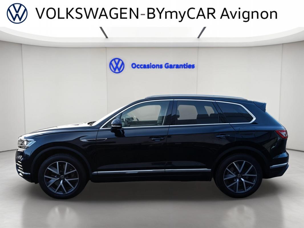 Annonce 490120787/1972177 photo2