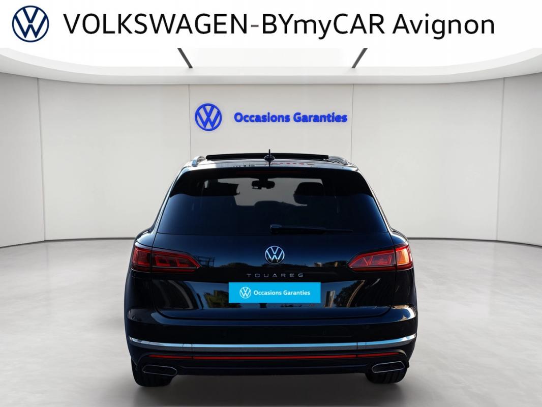 Annonce 490120787/1972177 photo4