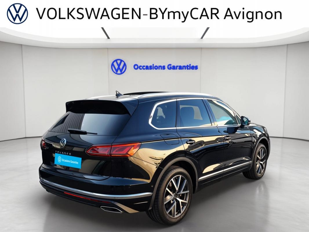 Annonce 490120787/1972177 photo5