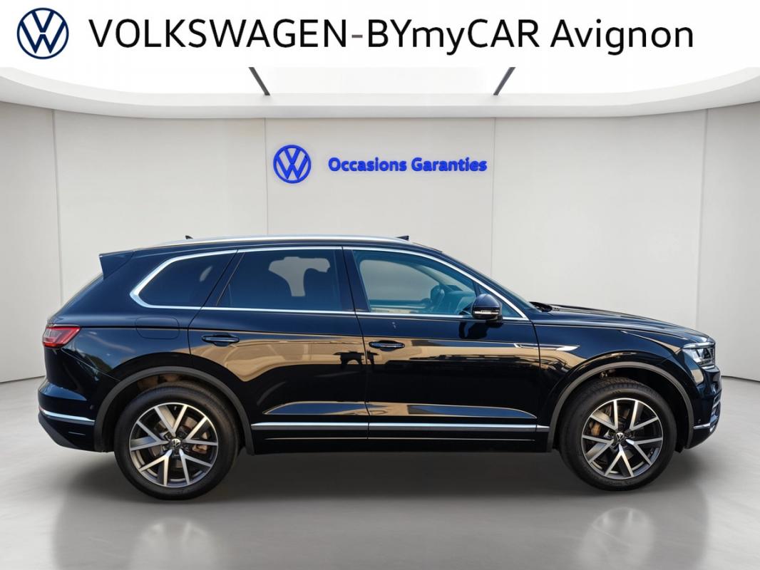 Annonce 490120787/1972177 photo6