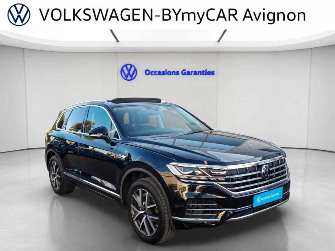 Annonce 490120787/1972177 photo7