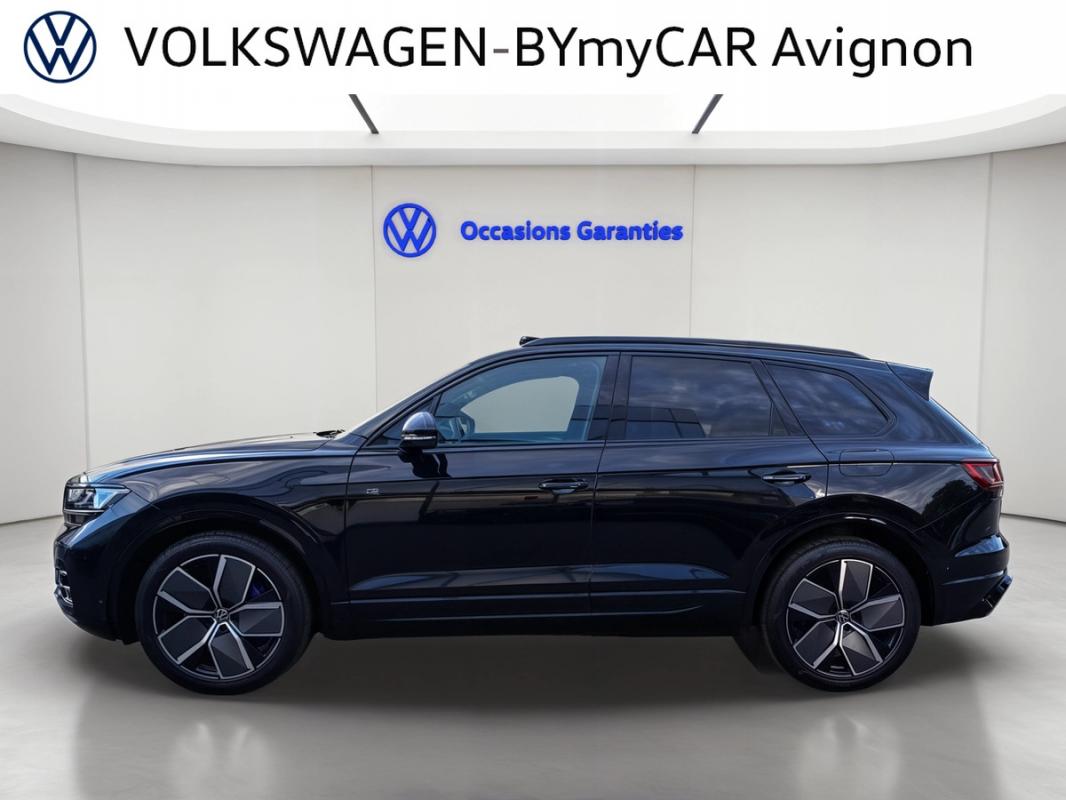 Annonce 490120814/1974587 photo2