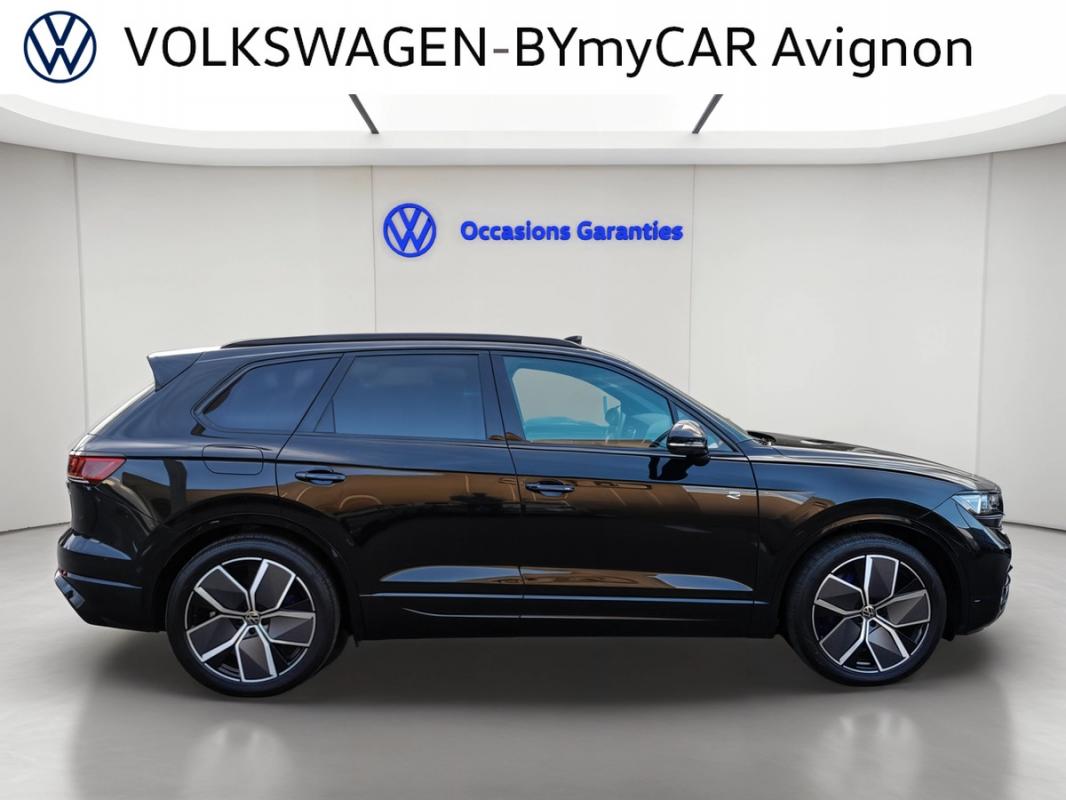 Annonce 490120814/1974587 photo6