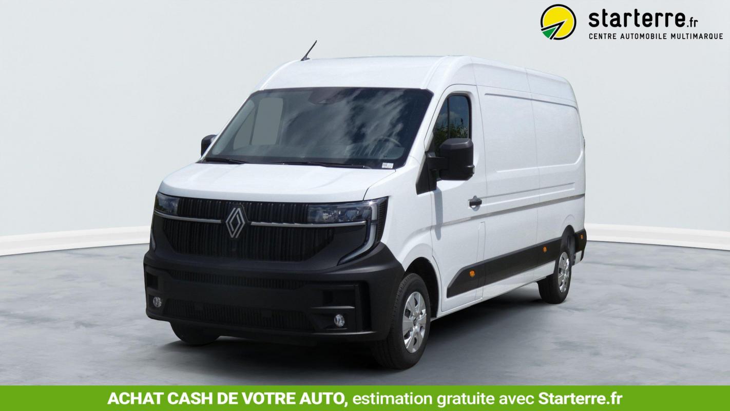 Annonce 490120901/337023_MD photo4