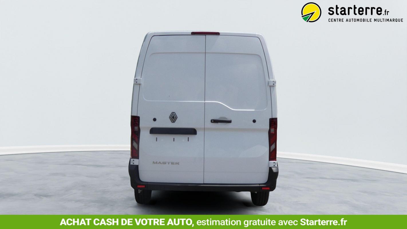 Annonce 490120901/337023_MD photo6