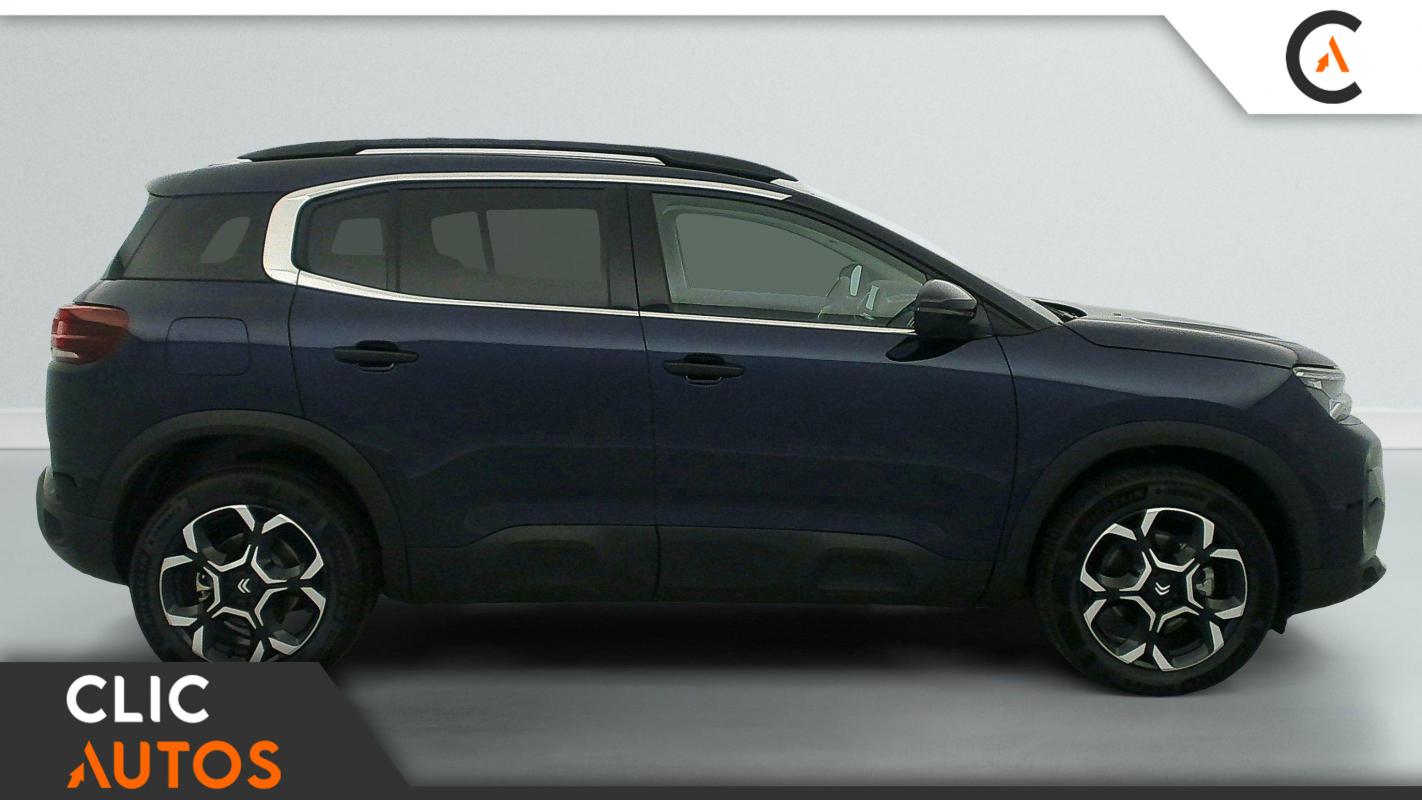 Annonce 490120973/A03_125030584 photo2