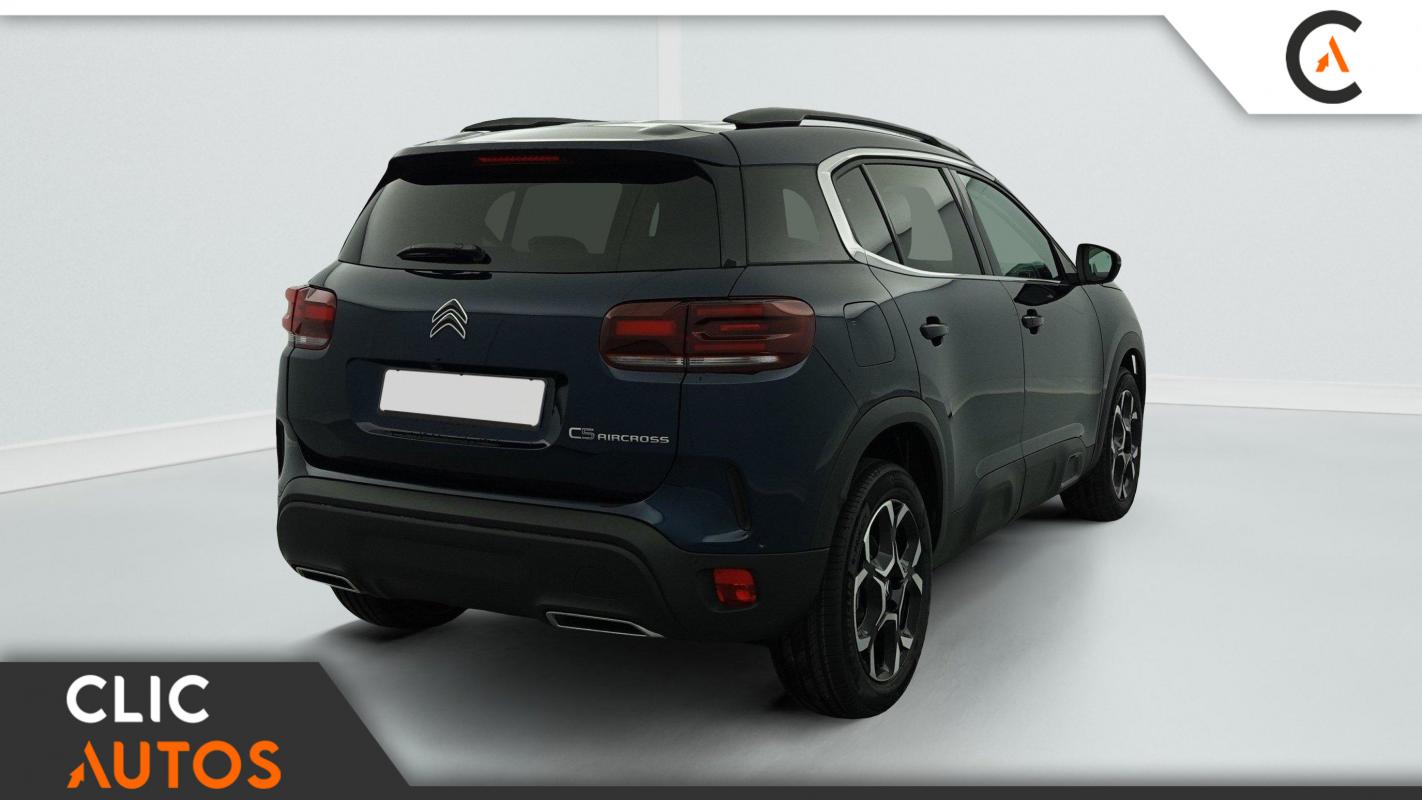 Annonce 490120973/A03_125030584 photo3