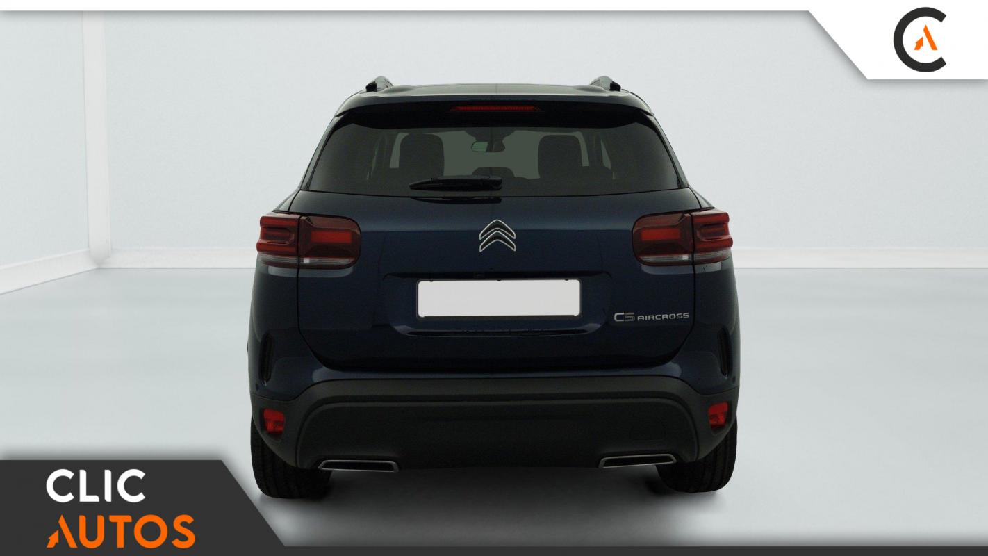 Annonce 490120973/A03_125030584 photo4