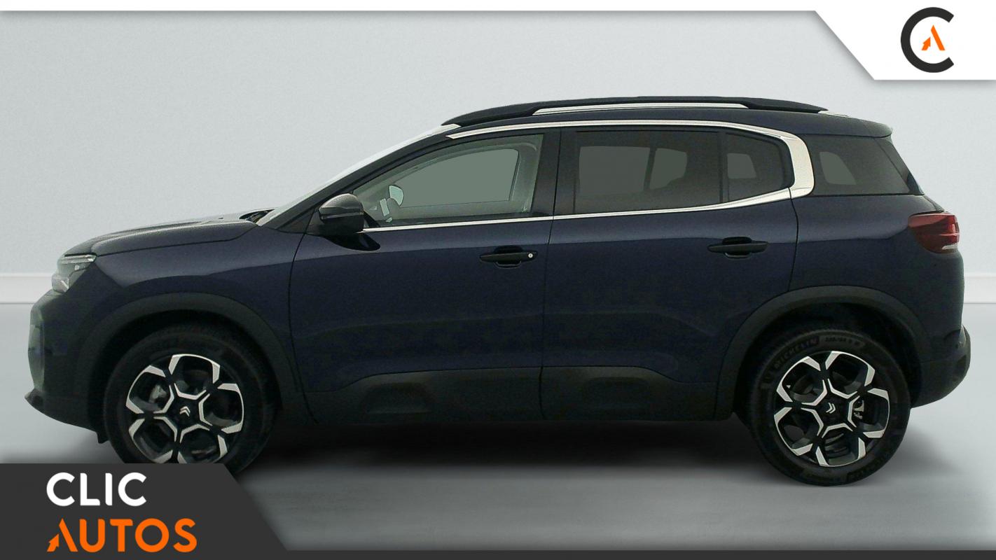 Annonce 490120973/A03_125030584 photo6