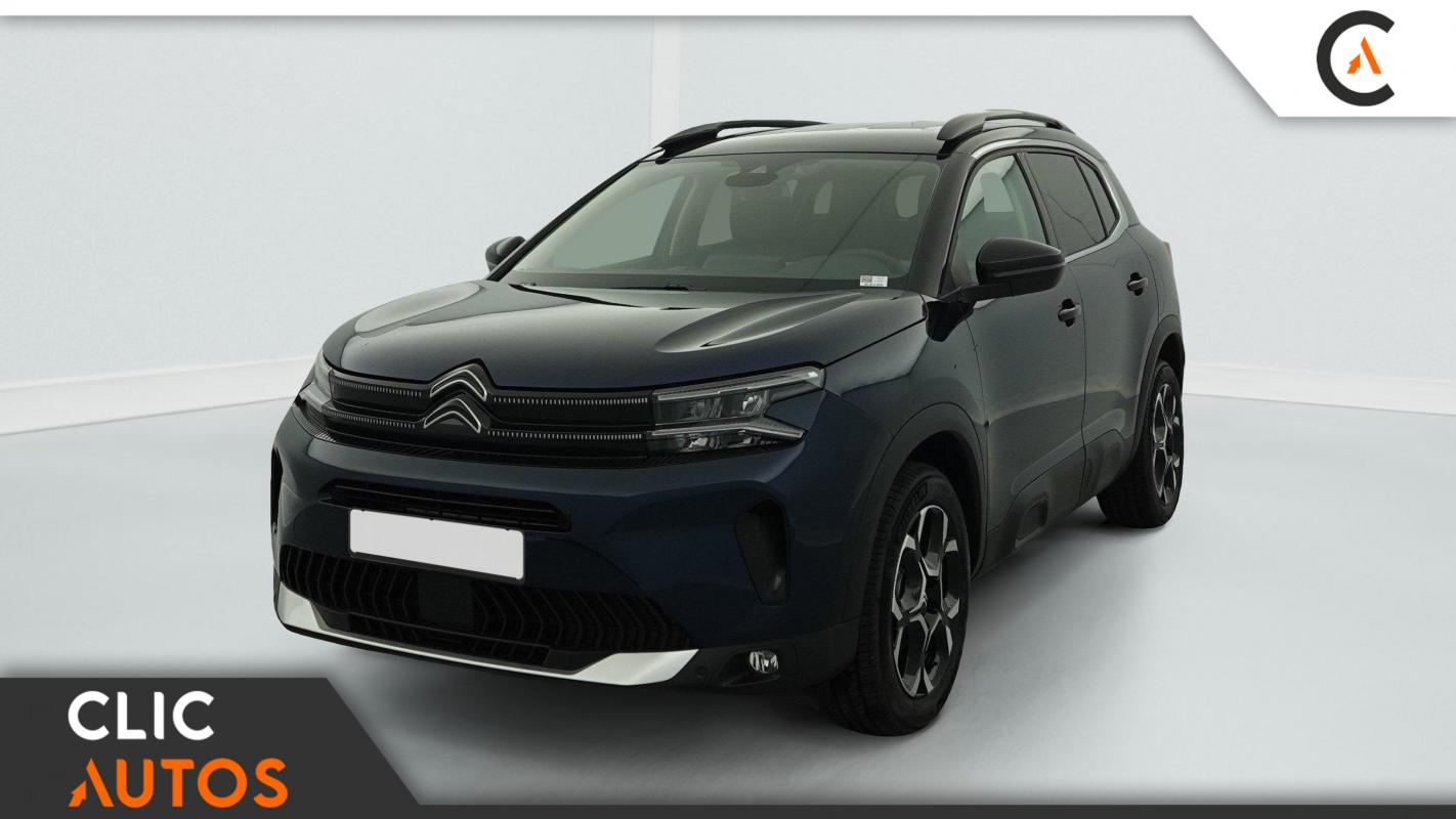 Annonce 490120973/A03_125030584 photo7