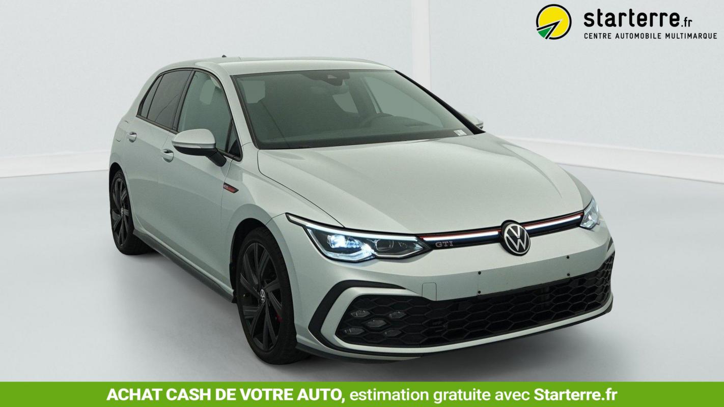 Annonce 490121177/353805_MD photo1