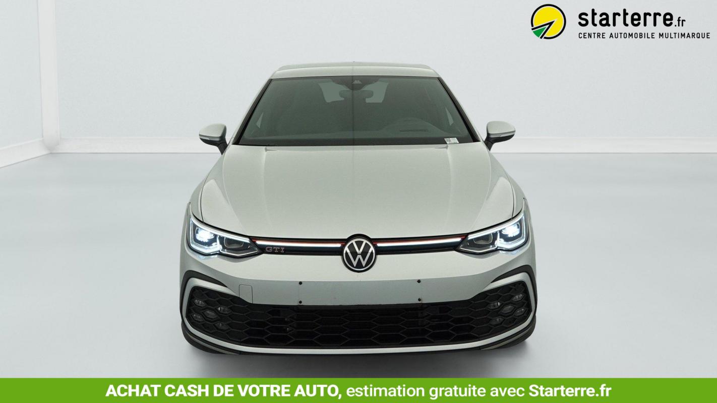 Annonce 490121177/353805_MD photo2