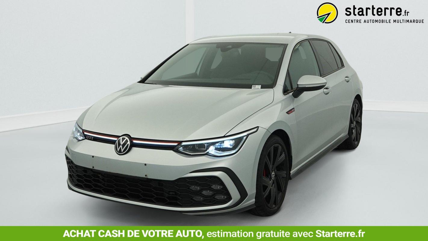 Annonce 490121177/353805_MD photo3