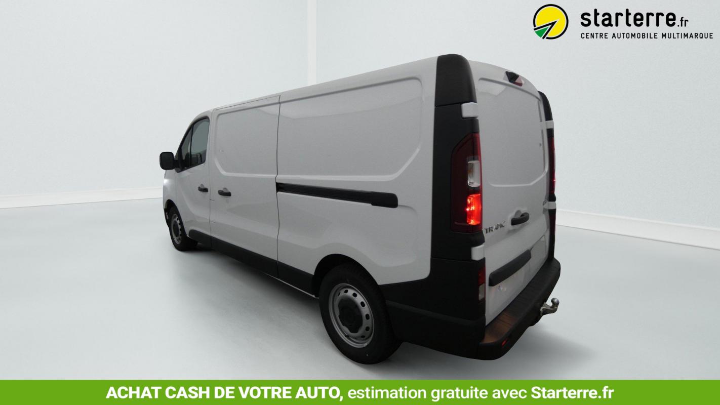 Annonce 490121333/355168_MD photo5