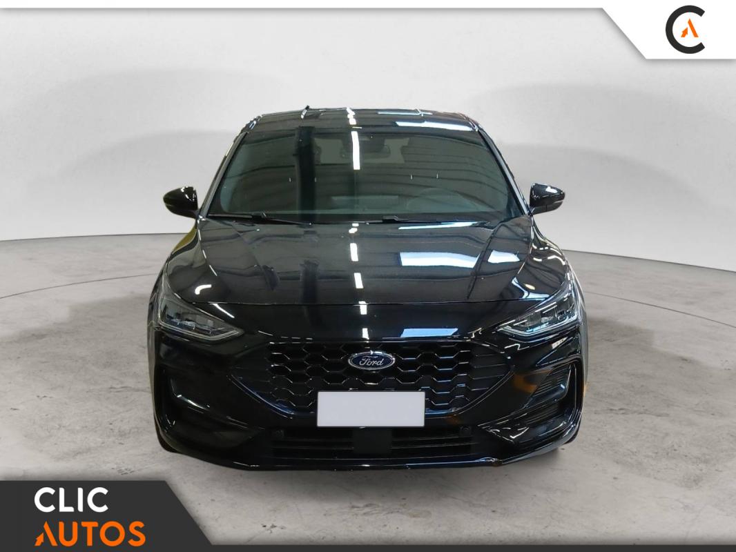 Annonce 490121534/B04_761469 photo2