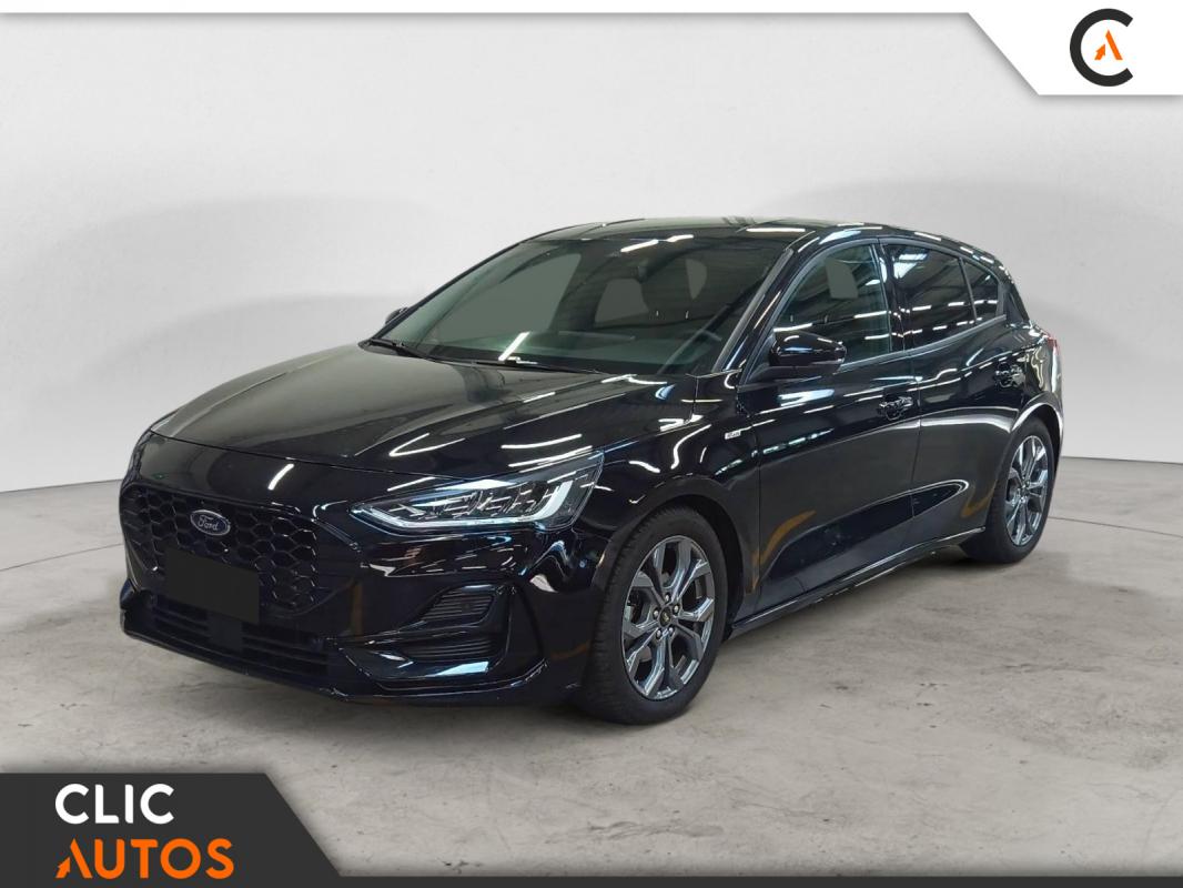 Annonce 490121534/B04_761469 photo3