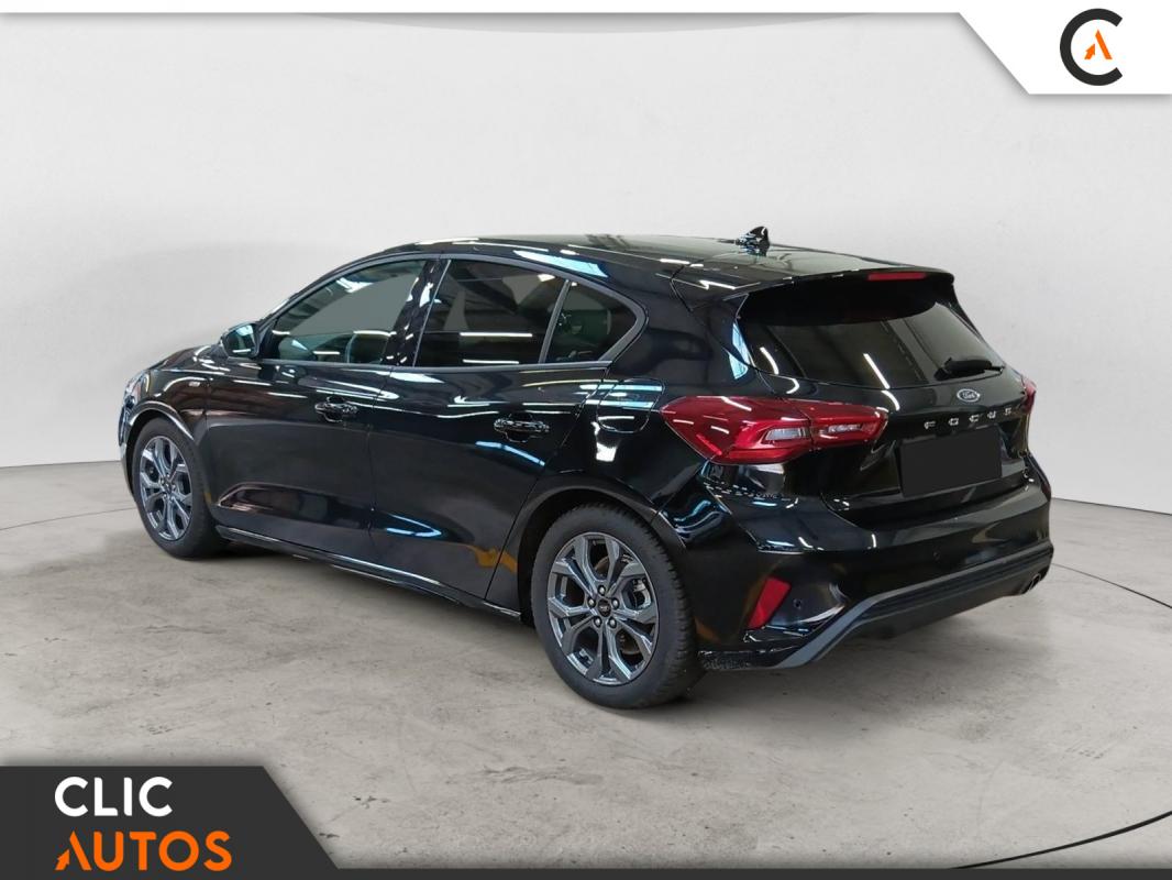 Annonce 490121534/B04_761469 photo5