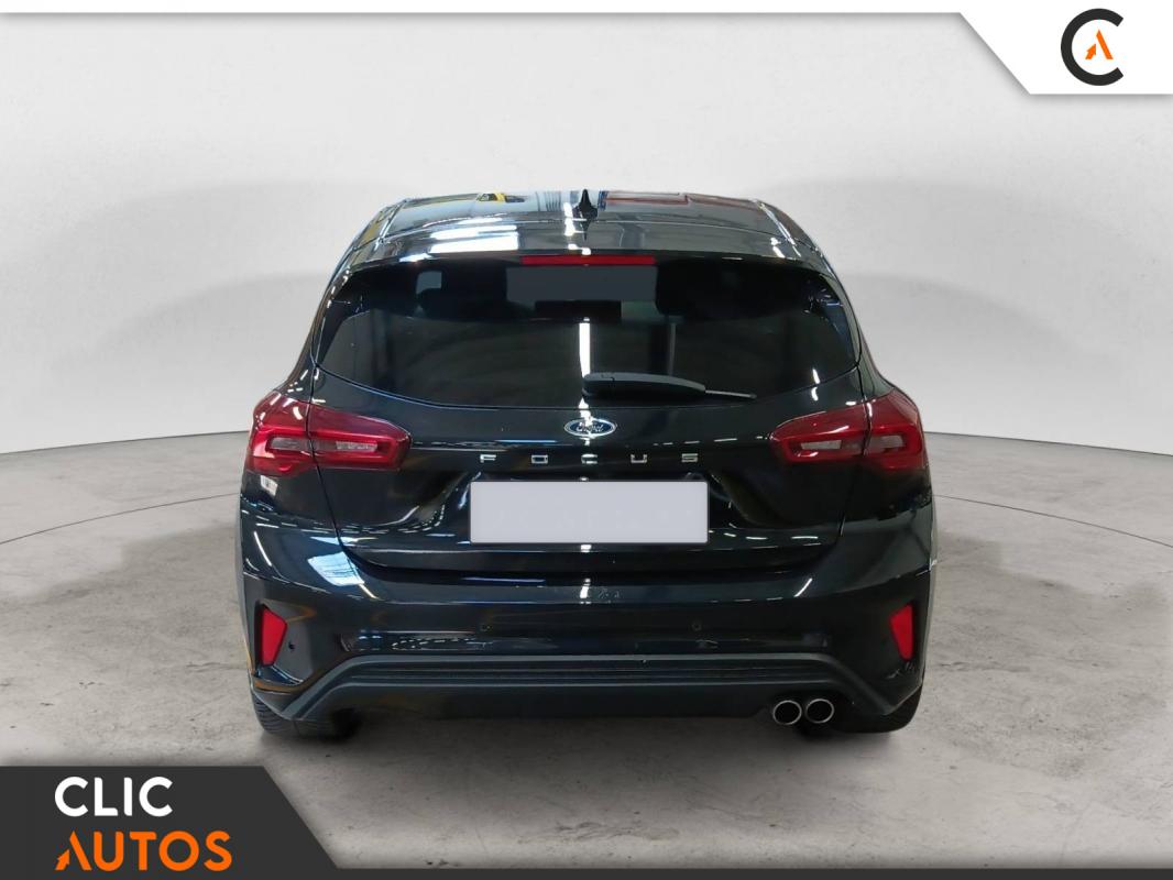 Annonce 490121534/B04_761469 photo6