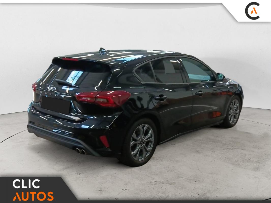 Annonce 490121534/B04_761469 photo7