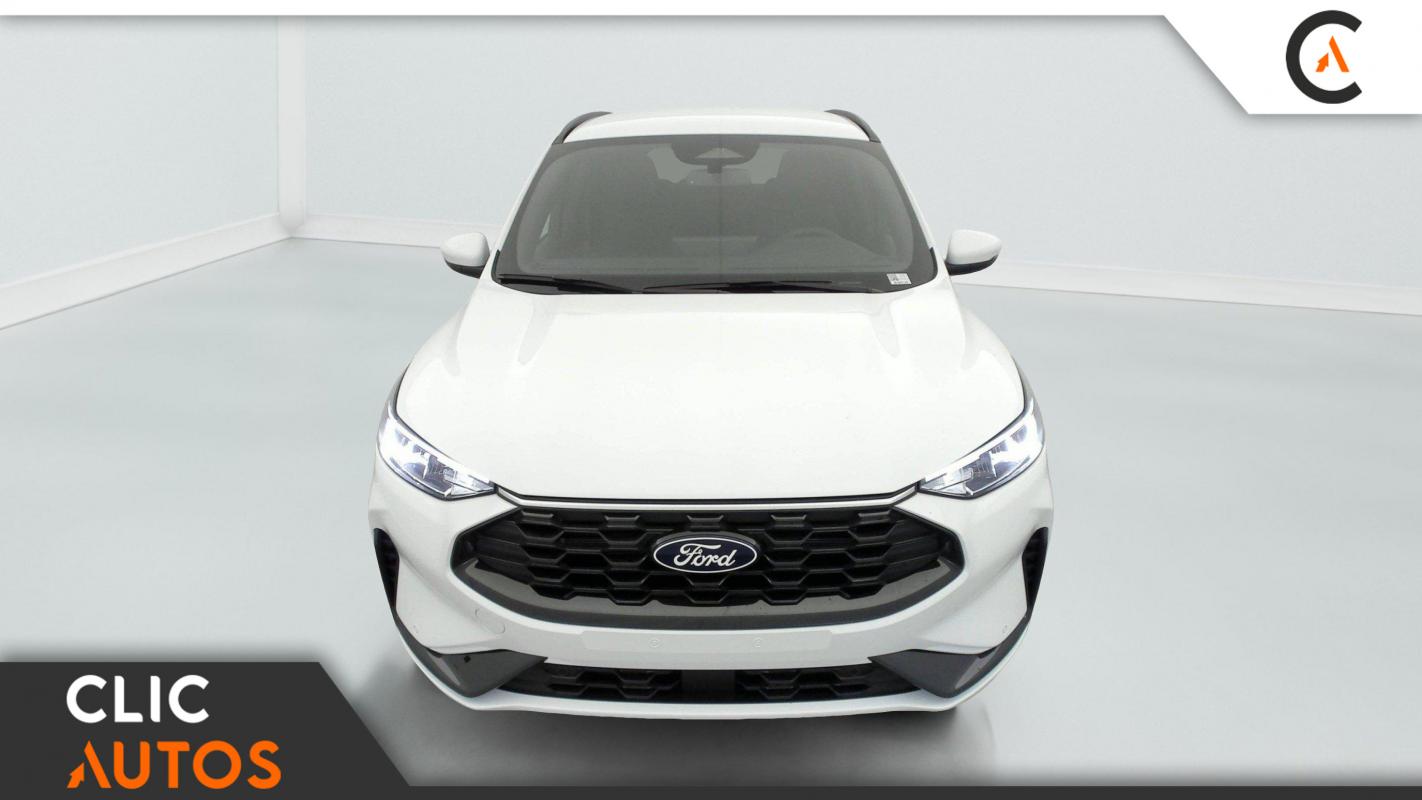 Annonce 490121573/C03_125020301 photo2