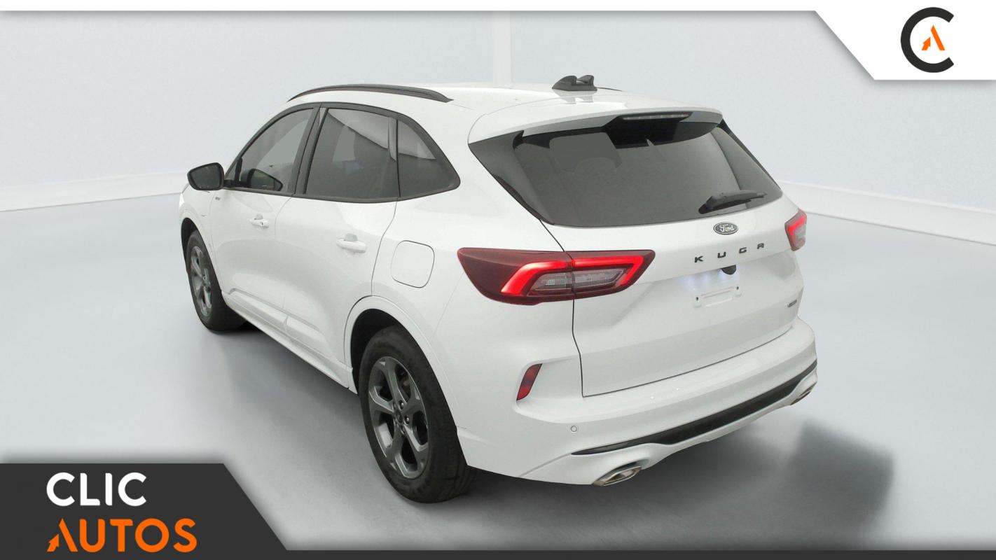 Annonce 490121573/C03_125020301 photo5