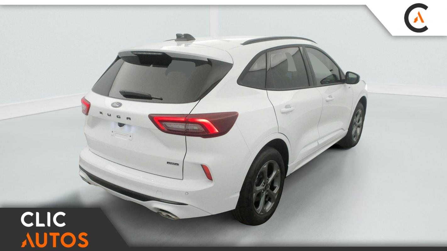 Annonce 490121573/C03_125020301 photo7