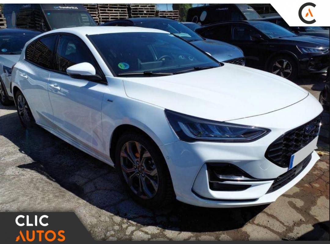 Annonce 490121603/D04_744325 photo1